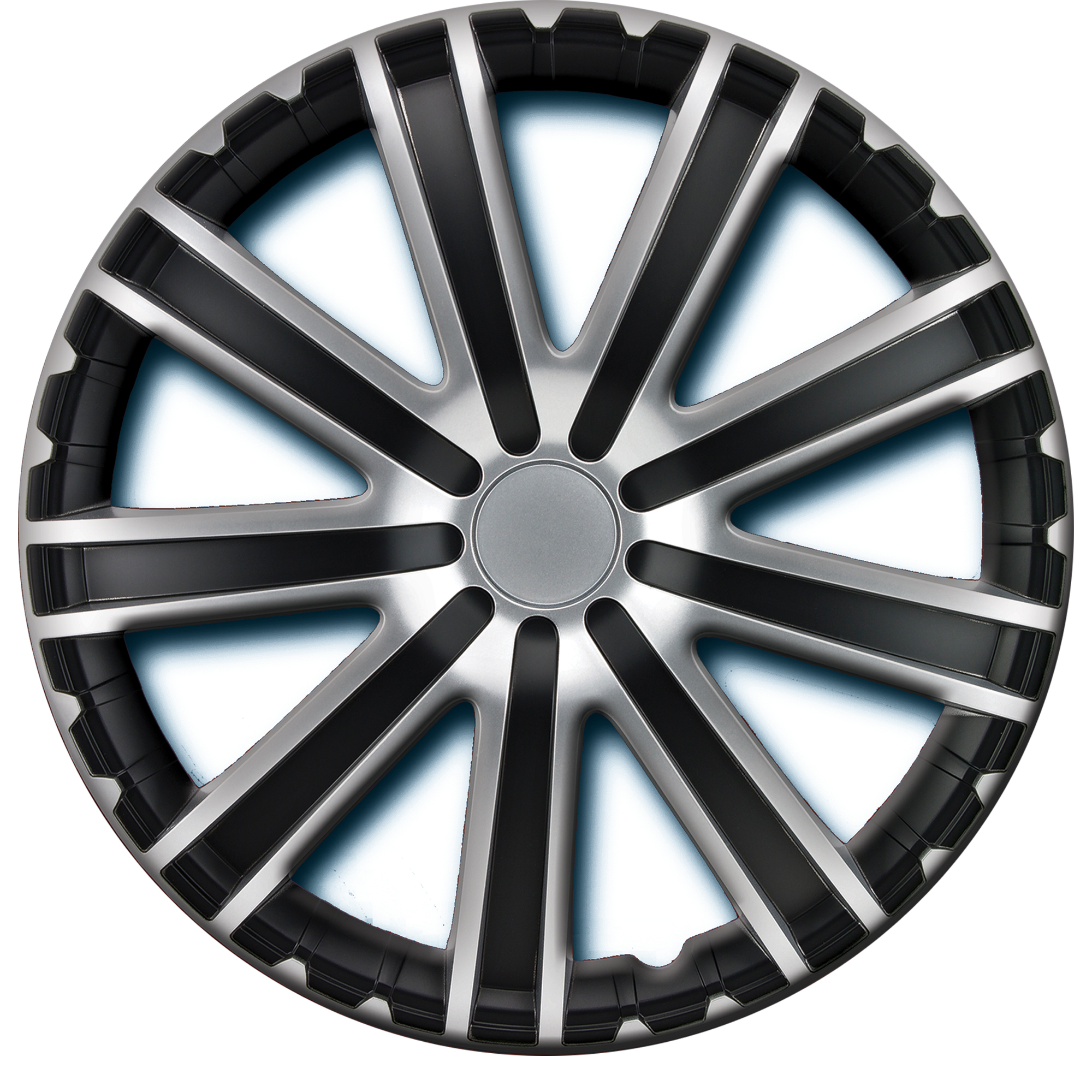 Midas Wheel Alignment Cost - yq8w7ui