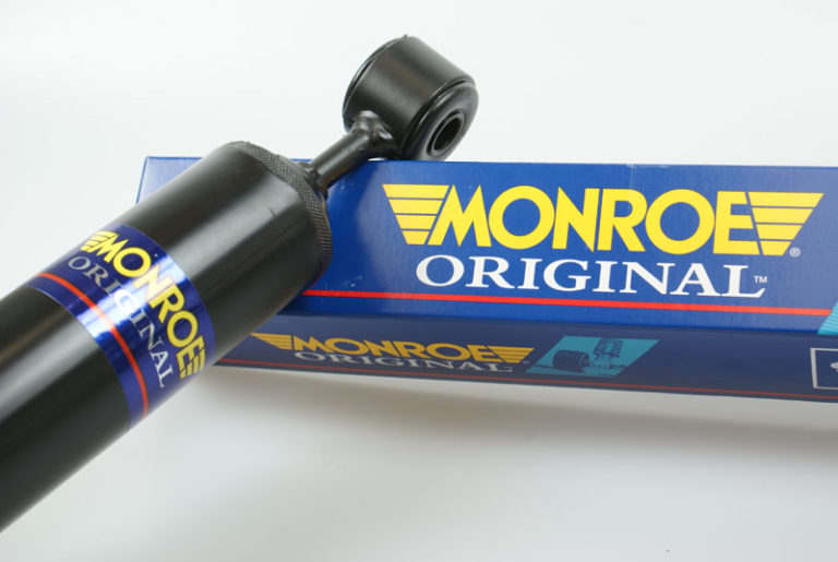 TOYOTA BUBBLE ,RUNX ,ALLEX ,ALLION FRONT SHOCKS GT8022 Zim Midas