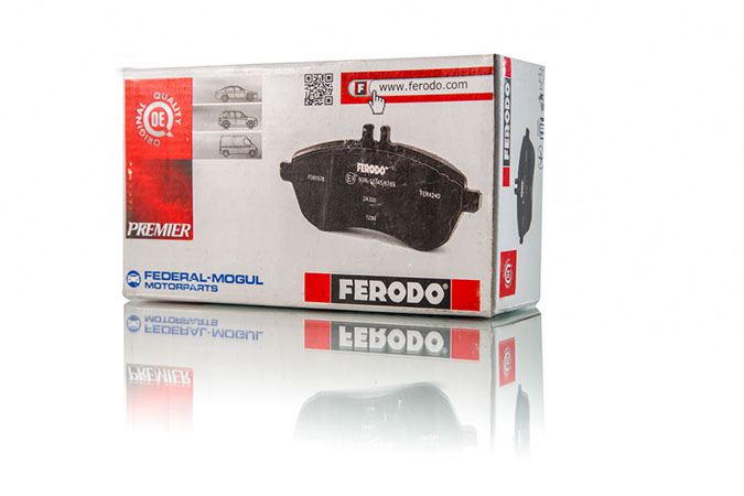 Honda Fit Brake Pad 2001 2008 Zim Midas Honda Fit Brake Pad 2001 2008 Zim Midas